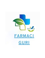Logo of Farmaci Guri